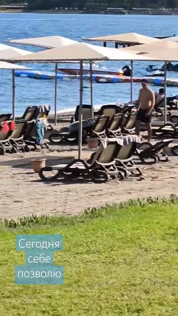 Кемер. Место силы. Турция 2024. #кемер #мореотдых #обзор #kemerbeach
