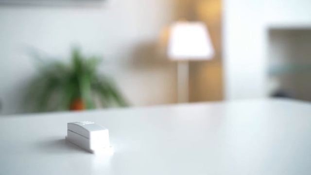 0:59 Trust Smarthome Installation AMST-606 Wireless Contact Sensor (DUTCH)