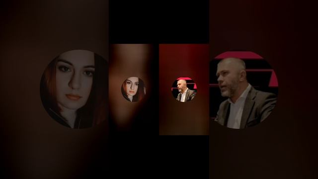 Сергей Банарь! Стрим в тик-токе от 7.03.25