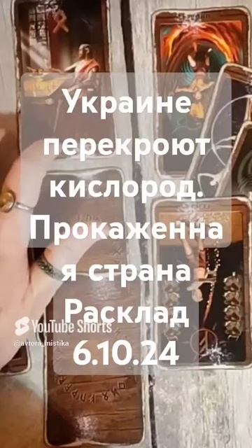 Видео WhatsApp 2025-03-07 в 11.21.08_b7386eef