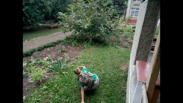 Вдв!