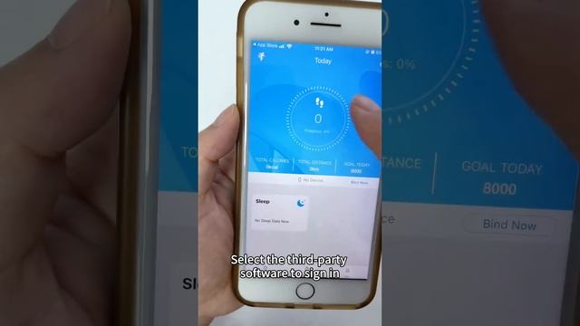 KUMI GT5 Max— Unboxing