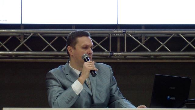 Преимущества и недостатки ИП и ООО