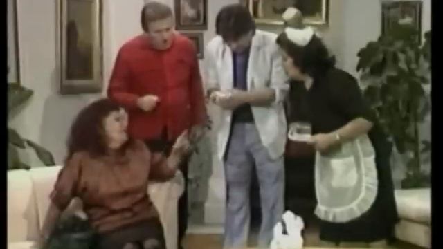 risas y salsa - la mejor coleccion parte 9