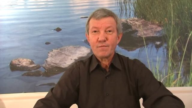 Главный  совет современным родителям 2020