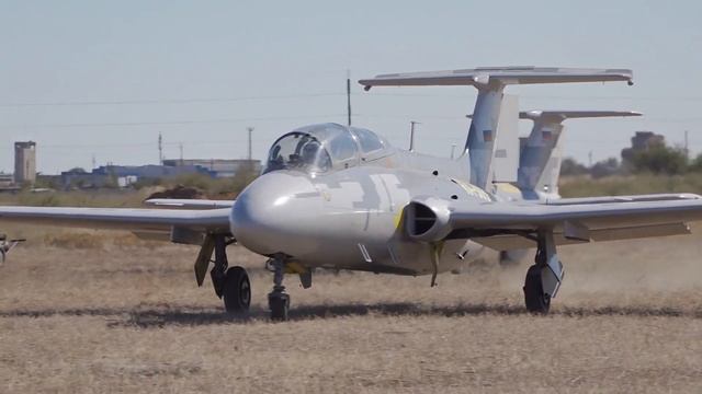 Алексей Шахматов Волгоград