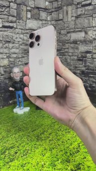 iPhone Xr в корпусе 16 Pro