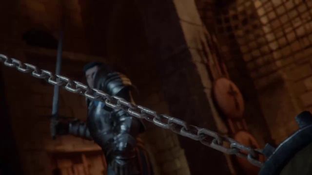 Анонсирована новая часть Styx — Blades of Greed.