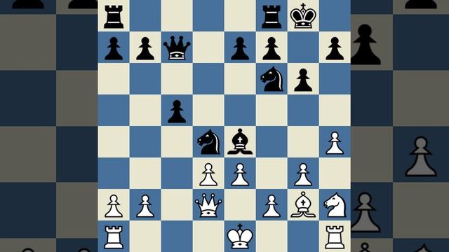 Aronian,L vs Vachier Lagrave,M FIDE World Cup 2019 2019 09 25 0 5   0 5