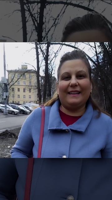 Пусть каждый день будет ощущение праздника,по отношению к себе и к окружающим и весна в душе💐