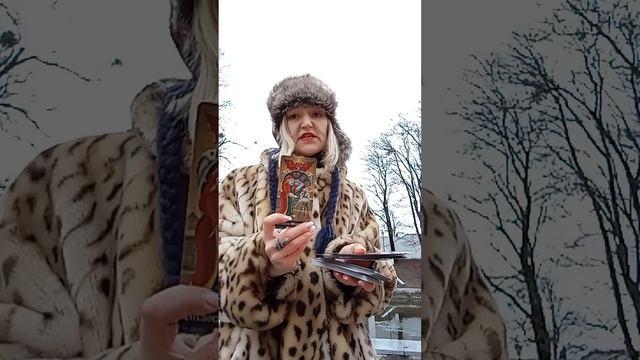 Он на расстоянии что дальше? 89052488276 вайбер вацап телеграмм пишите🥰