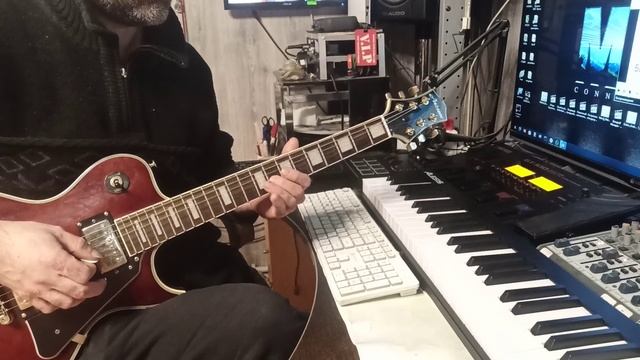 Зеленоглазое Такси 🚖💯♥✨🚕🔥🎸🌈🇷🇺М. Боярский