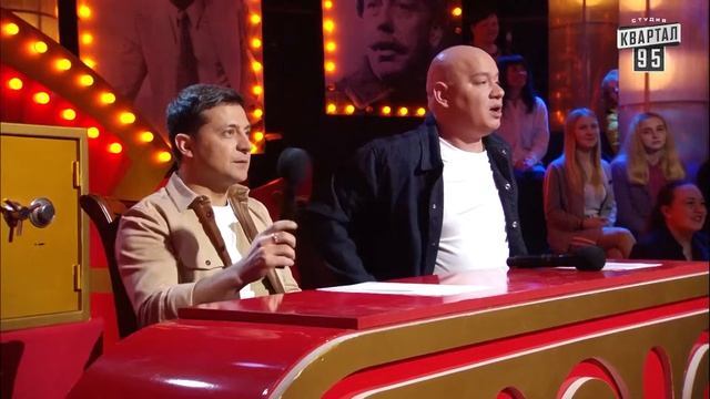 Парень выграл до +50000 , рассмеши комика