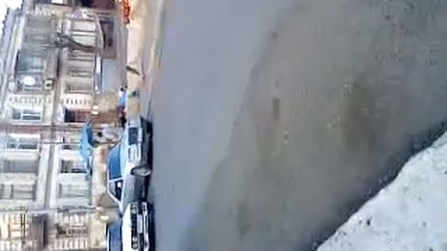 bmw M40 1.6 vs mersedes 2.2