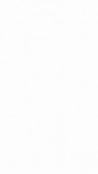 Валик прижимной с 8 мм. ручкой 240 мм.