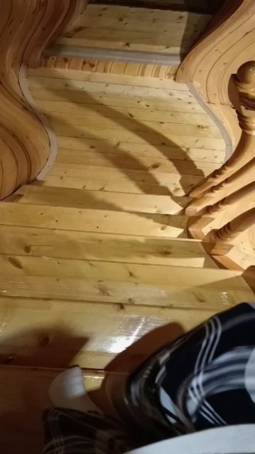 1000068842.mp4
