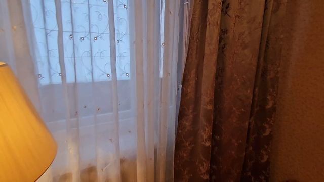 ПРОДАЕТСЯ трёхкомнатная квартира в микрорайоне Заря города Балашиха