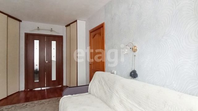 Воронова 16г