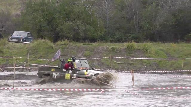 Гонки машин по грязи Тагарская Топь. Джип фестиваль день-2 часть-2 Сентябрь 2019.
