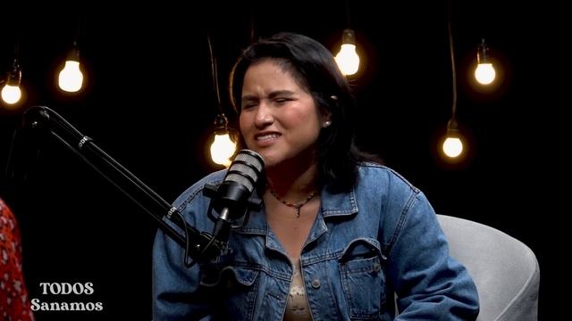 EL ADULTO MAYOR, LA PERDIDA DE UN FAMILIAR Y EL SÍNDROME  DEL CUIDADOR Con Zully