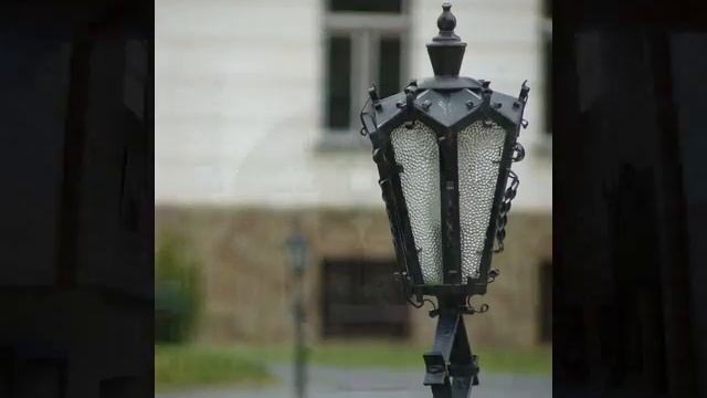 В дороге на двух колесах.wmv