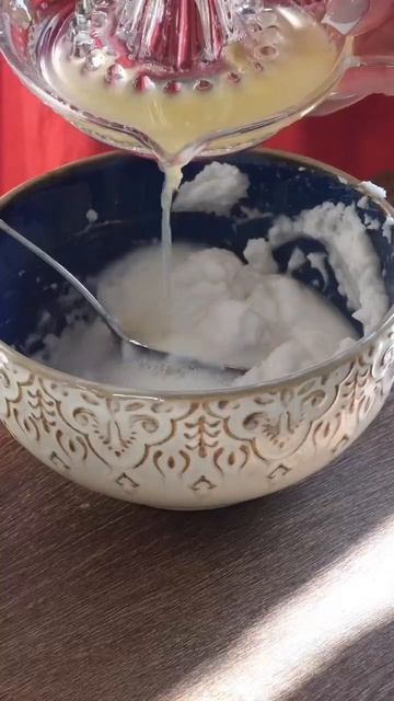 Как очистить верхние ящики кухни? 👌