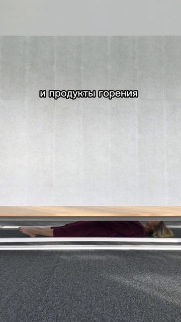 Тем, кто никогда не сдается. #fitnesslifestyle #fpa #fitnessmotivation