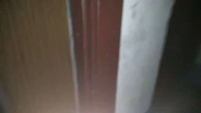 Лифт КМЗ | г. Сумы ул. Ковпака 53 под. 6