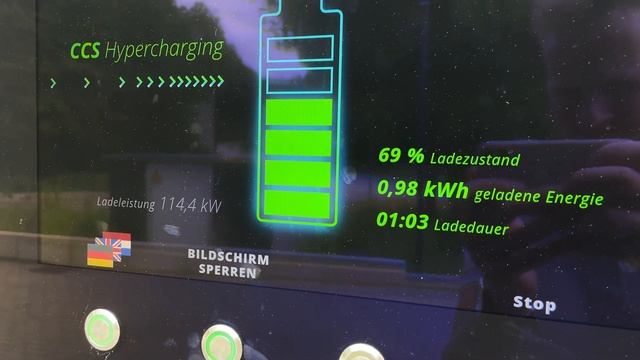 BMW i5 Touring - Autobahn TOP SPEED + 0-100 Acceleration & Walkaround Exterior, Interior