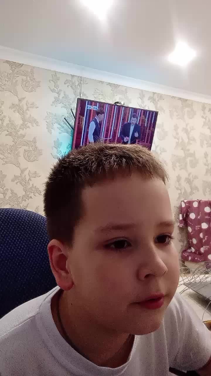 Да новый Стрим по Яндекс играм игру вы знаете часть 2