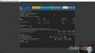 Лабораторная работа №1