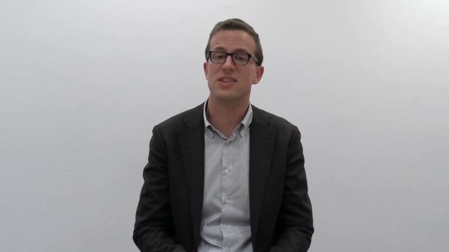 Multiple Sclerosis Remyelination Trial Update: Metformin and Clemastine
