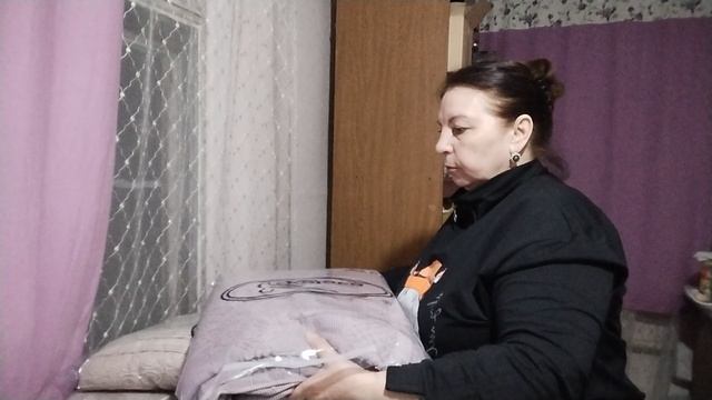 махровые покрывала/ватсап 89022155816