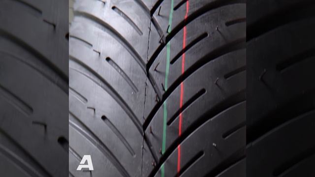 Avantis Motard XY061 140-70-17