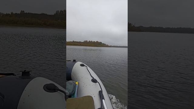 1000040970.mp4