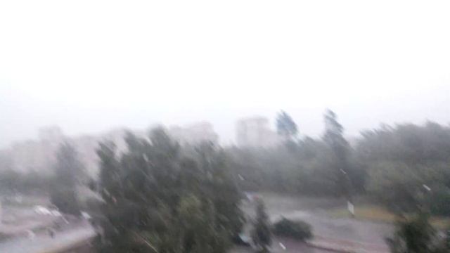 Саров, 28.06.2015