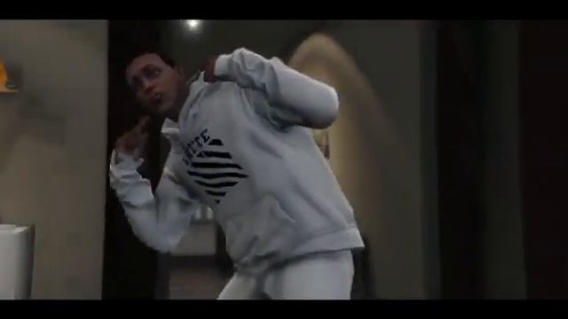 Northside six - OFFWHITE