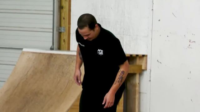 Why Are Bad Skate Shoes So Expensive?