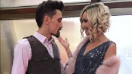 «Мне подходит!»: Ольга Бузова спела «Сигма бой» с Марией Янковской
