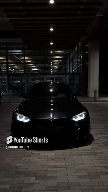 #automobile #capcut #r8 #edit #bmw #m2 #m3 #m4 #m5 #competition