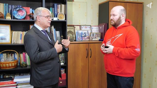 ВОДА НАШЛА ВЫХОД, 07.03.2025