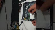 Thinkpad T460