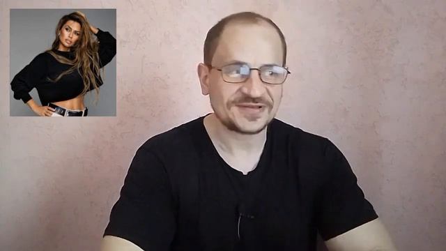 «Полгода плакала в подушку»: Известная телеведущая России Боня рассказала о последствиях пластики