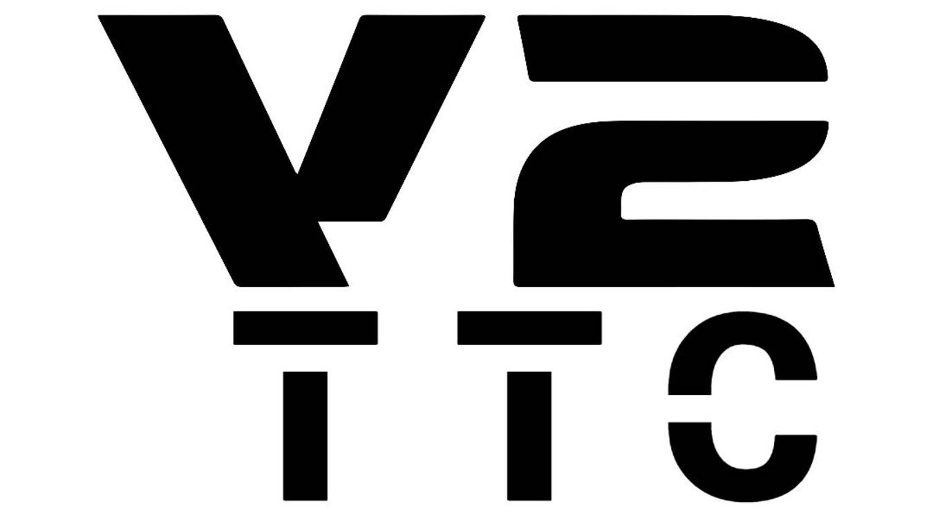 V2 Лига 850 стол №1