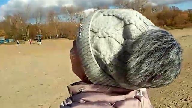 Запуск воздушного змея HQ Rookie