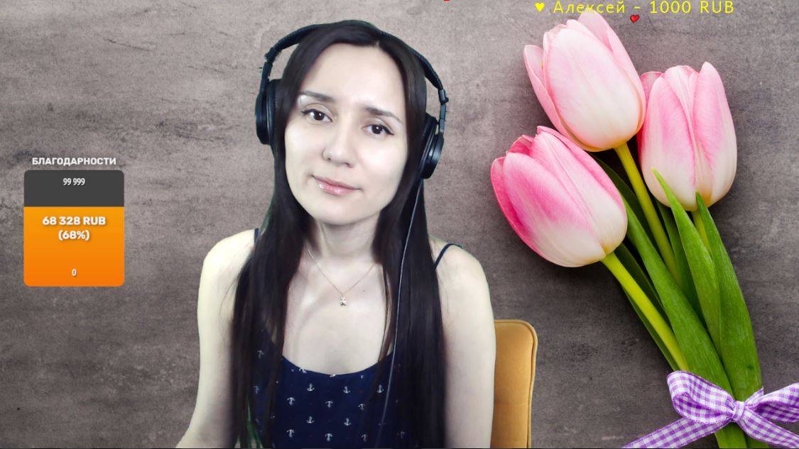 07032025 Не стыдно любить эти песни 🎙️🎧 Margaritka888