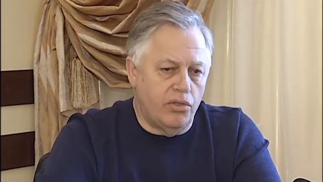 П. Симоненко про вывод войск из Крыма 24.03.2014