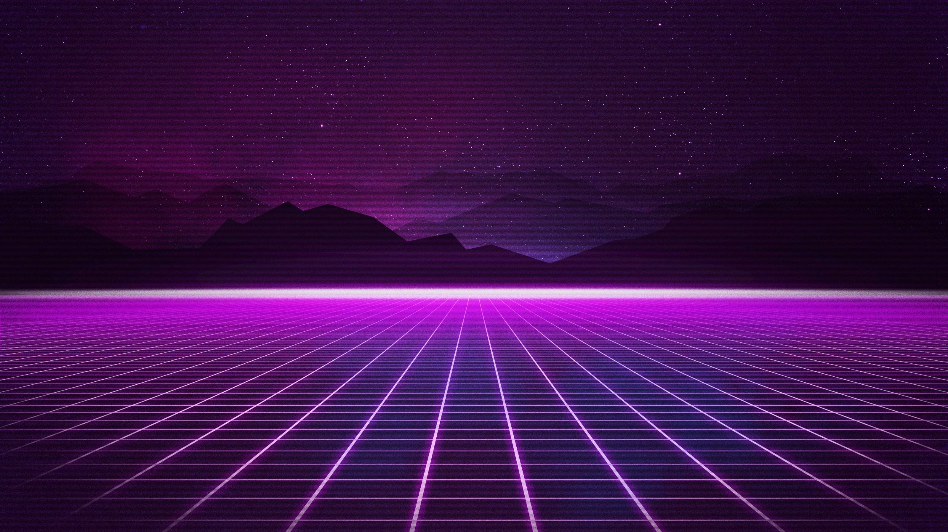 NAY