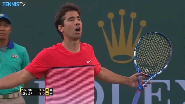 tennis-i.com. Ошибка судьи Карлоса Бернардеса 3
