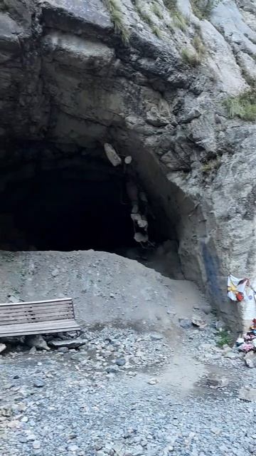 В чем сила?